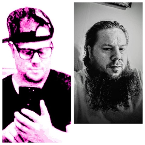 Meet your Posher, Chris - Picture 1 of 1